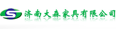 智能引導(dǎo)臺(tái)