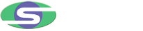 智能填單臺(tái)